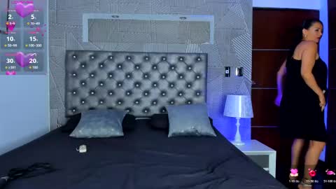 Valery online show from 05-15-26, 11:45