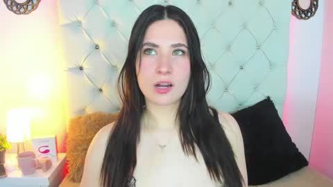 valery online show from 12-22-24, 04:50