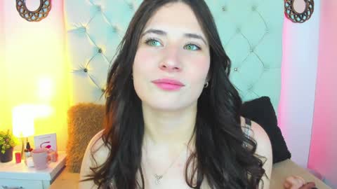 valery online show from 01-20-25, 05:04