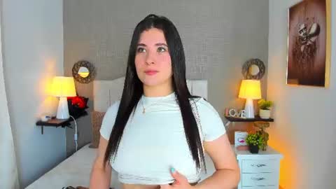 valery online show from 07-07-26, 02:14