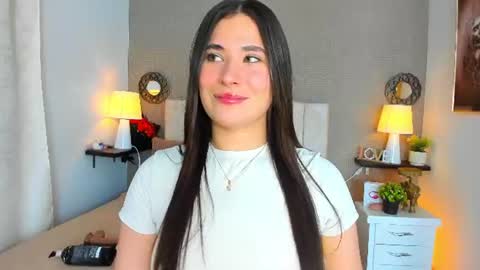 valery online show from 07-15-26, 02:39