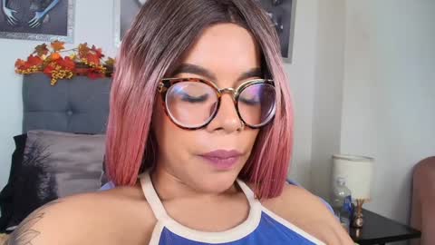 Snapshot of valeryharriz chatting on 12-07-24, 05:48 valeryharriz online show from 12-07-24, 05:48