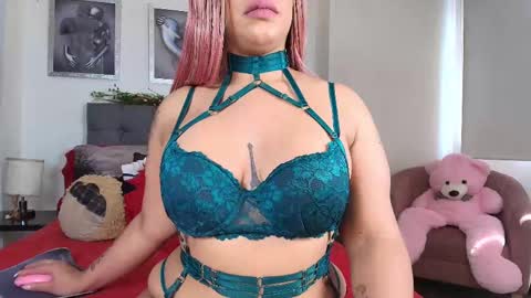 Snapshot of valeryharriz chatting on 02-20-25, 03:41 valeryharriz online show from 02-20-25, 03:41