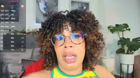 valeryharriz online show from 07-19-26, 04:38