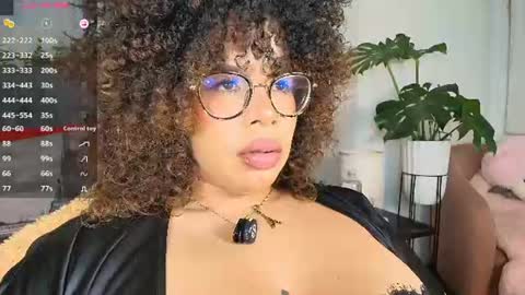 valeryharriz online show from 07-28-26, 03:13