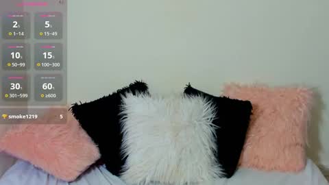 Valery online show from 12-15-24, 06:15