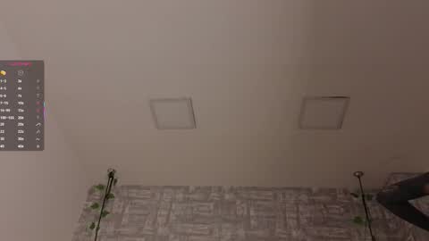 valerykat_ online show from 12-21-25, 01:18