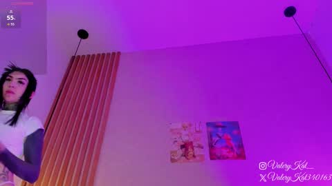 valerykat_ online show from 02-25-26, 11:42