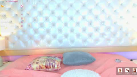 Valery King online show from 06-06-26, 02:55