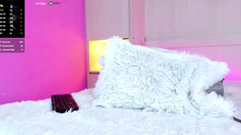 Snapshot of valerymeyerr chatting on 01-04-25, 07:13 valerymeyerr online show from 01-04-25, 07:13