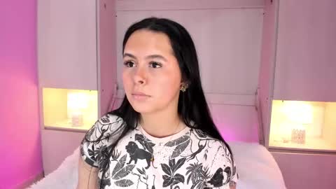 Snapshot of valerymeyerr chatting on 01-07-25, 04:08 valerymeyerr online show from 01-07-25, 04:08