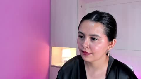 Snapshot of valerymeyerr chatting on 01-10-25, 10:17 valerymeyerr online show from 01-10-25, 10:17