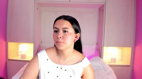 Snapshot of valerymeyerr chatting on 01-12-25, 04:10 valerymeyerr online show from 01-12-25, 04:10