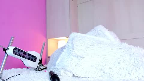 Snapshot of valerymeyerr chatting on 01-14-25, 07:27 valerymeyerr online show from 01-14-25, 07:27