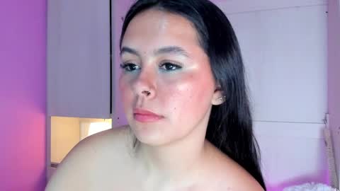 Snapshot of valerymeyerr chatting on 01-19-25, 07:15 valerymeyerr online show from 01-19-25, 07:15