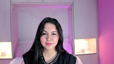 Snapshot of valerymeyerr chatting on 01-28-25, 04:08 valerymeyerr online show from 01-28-25, 04:08