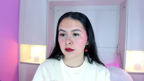 Snapshot of valerymeyerr chatting on 02-09-25, 04:14 valerymeyerr online show from 02-09-25, 04:14