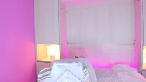 Snapshot of valerymeyerr chatting on 02-12-25, 07:34 valerymeyerr online show from 02-12-25, 07:34