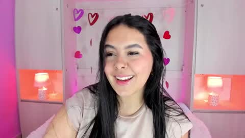 Snapshot of valerymeyerr chatting on 02-15-25, 04:14 valerymeyerr online show from 02-15-25, 04:14