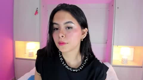 Snapshot of valerymeyerr chatting on 02-20-25, 04:18 valerymeyerr online show from 02-20-25, 04:18