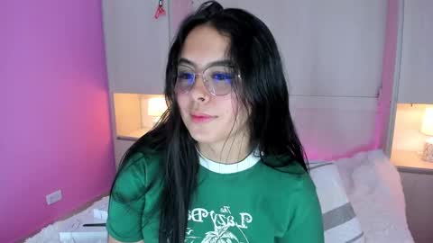 Snapshot of valerymeyerr chatting on 02-22-25, 04:29 valerymeyerr online show from 02-22-25, 04:29