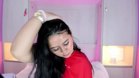 Snapshot of valerymeyerr chatting on 03-04-25, 04:38 valerymeyerr online show from 03-04-25, 04:38