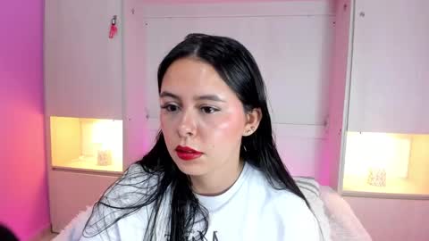 Snapshot of valerymeyerr chatting on 03-05-25, 04:13 valerymeyerr online show from 03-05-25, 04:13