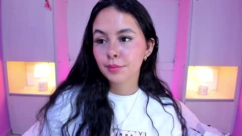 Snapshot of valerymeyerr chatting on 03-06-25, 04:19 valerymeyerr online show from 03-06-25, 04:19