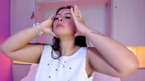 Snapshot of valerymeyerr chatting on 03-07-25, 04:46 valerymeyerr online show from 03-07-25, 04:46