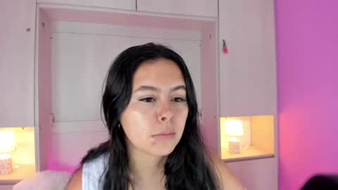 Snapshot of valerymeyerr chatting on 03-08-25, 04:34 valerymeyerr online show from 03-08-25, 04:34