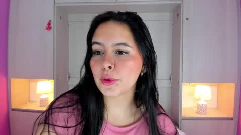 Snapshot of valerymeyerr chatting on 03-09-25, 04:16 valerymeyerr online show from 03-09-25, 04:16