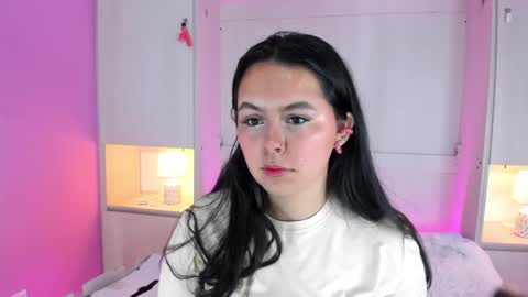 Snapshot of valerymeyerr chatting on 03-12-25, 04:51 valerymeyerr online show from 03-12-25, 04:51