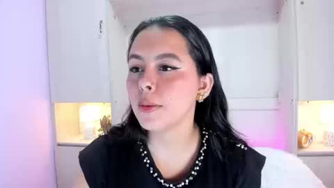 Snapshot of valerymeyerr chatting on 09-11-25, 04:12 valerymeyerr online show from 09-11-25, 04:12