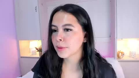 Snapshot of valerymeyerr chatting on 09-12-25, 04:12 valerymeyerr online show from 09-12-25, 04:12