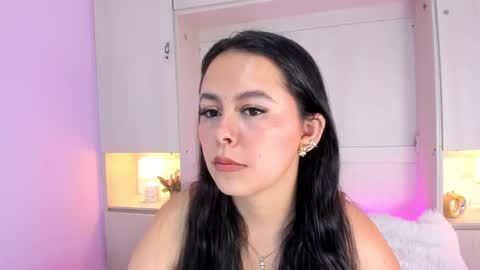 Snapshot of valerymeyerr chatting on 09-13-25, 04:12 valerymeyerr online show from 09-13-25, 04:12