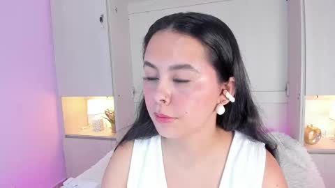 Snapshot of valerymeyerr chatting on 09-28-25, 04:18 valerymeyerr online show from 09-28-25, 04:18