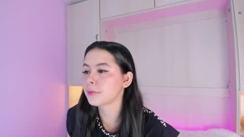 Snapshot of valerymeyerr chatting on 10-01-25, 04:18 valerymeyerr online show from 10-01-25, 04:18