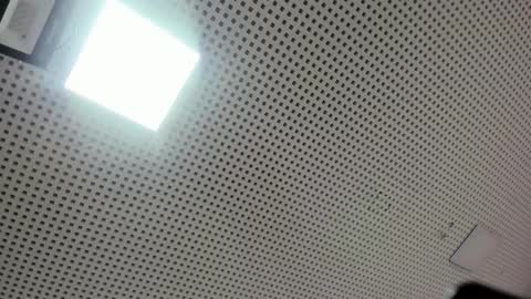 Snapshot of valerymeyerr chatting on 10-14-25, 04:02 valerymeyerr online show from 10-14-25, 04:02