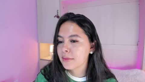 Snapshot of valerymeyerr chatting on 10-23-25, 04:34 valerymeyerr online show from 10-23-25, 04:34