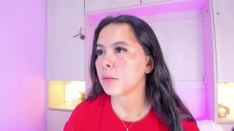 Snapshot of valerymeyerr chatting on 11-09-25, 04:11 valerymeyerr online show from 11-09-25, 04:11