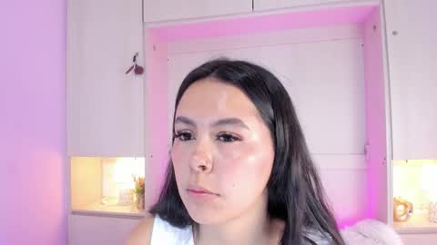 Snapshot of valerymeyerr chatting on 11-11-25, 04:12 valerymeyerr online show from 11-11-25, 04:12