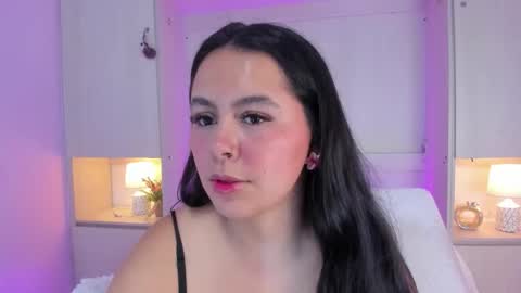 Snapshot of valerymeyerr chatting on 11-12-25, 04:35 valerymeyerr online show from 11-12-25, 04:35