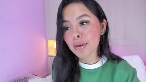 Snapshot of valerymeyerr chatting on 11-26-25, 04:02 valerymeyerr online show from 11-26-25, 04:02