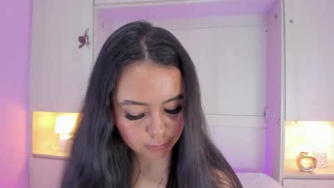 Snapshot of valerymeyerr chatting on 11-29-25, 04:26 valerymeyerr online show from 11-29-25, 04:26