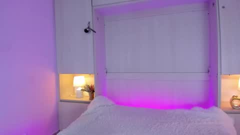 Snapshot of valerymeyerr chatting on 12-02-25, 04:29 valerymeyerr online show from 12-02-25, 04:29