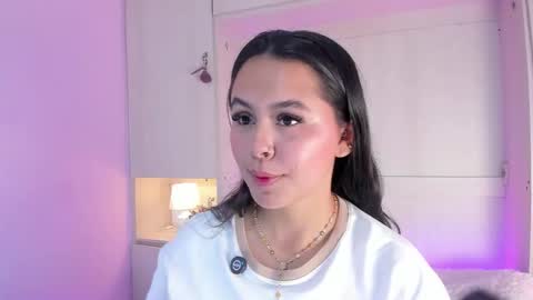 Snapshot of valerymeyerr chatting on 12-16-25, 04:06 valerymeyerr online show from 12-16-25, 04:06