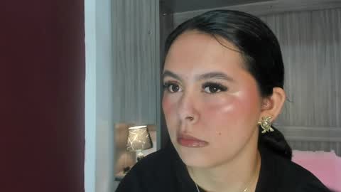 valerymeyerr online show from 04-06-26, 11:44