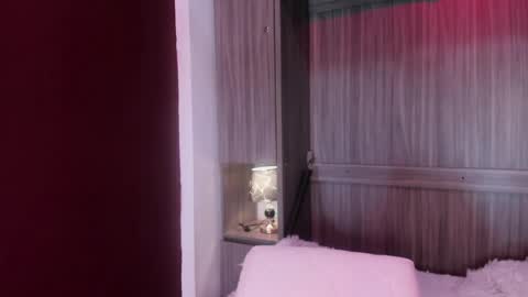 Snapshot of valerymeyerr chatting on 05-15-26, 12:01 valerymeyerr online show from 05-15-26, 12:01