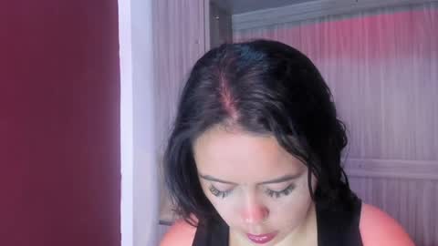 Snapshot of valerymeyerr chatting on 05-22-26, 12:00 valerymeyerr online show from 05-22-26, 12:00
