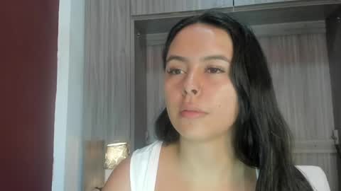 Snapshot of valerymeyerr chatting on 05-25-26, 11:38 valerymeyerr online show from 05-25-26, 11:38
